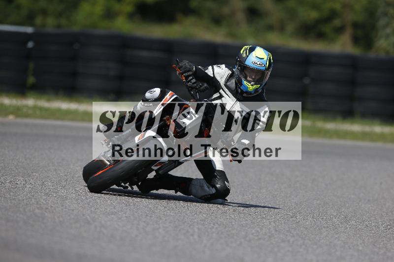 /Archiv-2024/60 19.08.2024 Speer Racing ADR/Gruppe rot/5